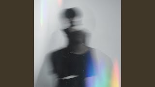 パラレルナイト - Parallel Night - BILLY BOO