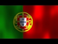 Get Portugal Pictures