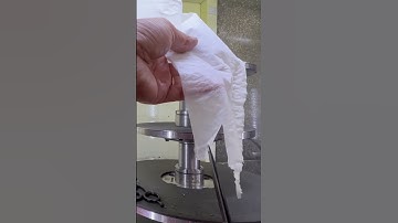 Cái kết khi mài kéo cắt tóc | Quang 3S