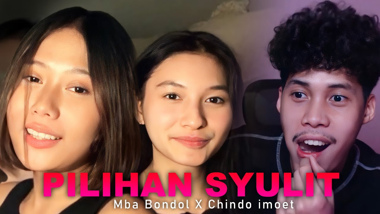 kiri sabi kanan bolehh