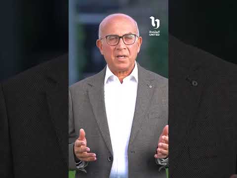 تفاصيل مهمة جدا هتعرفها من د محمد أبوالغيط علشان تحافظ على وزنك والضغط بتاعك للصحة