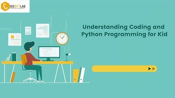 Welcome to CodeBitLab – Where Kids Learn to Code, Create, and Innovate!