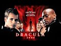 Marco Beltrami: Dracula 2000 Theme [Extended by Gilles Nuytens]
