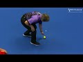 World Indoor Bowls Championship 2026 R Paxton & K Rednall vs L Gillett & E Kernick - Day 8 Match 3