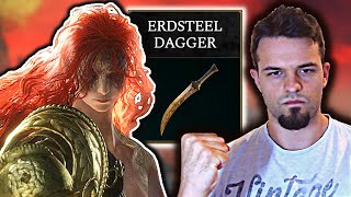 The FINALE of the ALL 165 Bosses Run in Elden Ring [9/9]