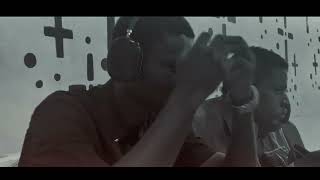 Fourth dimension |short film| teaser 