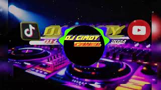 Dj Viraldora Terbaru2024jadak Jeduk 