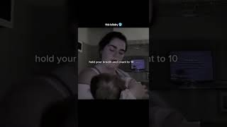 #songcovers  #trendingmusicontiktok  #ViralCover  #tiktokmusician  #musicchallengeontiktok