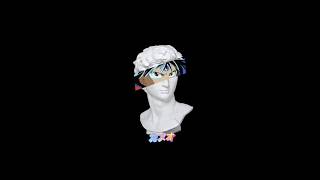 Intro Motion 60 fps (Full Android)