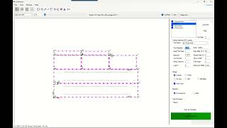 PartNester 4 – Toolpath Templates and Saving G-Code