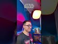 Rapport de bataille star wars legion en cours starwars  hiigytv gaming