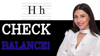 How To Check Balance Of H And R Block Emerald Card (2025)