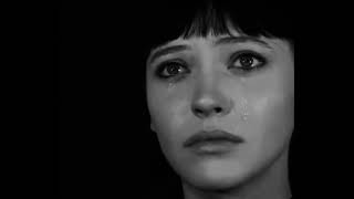 Eylül Deniz - Değmeyin Bana 