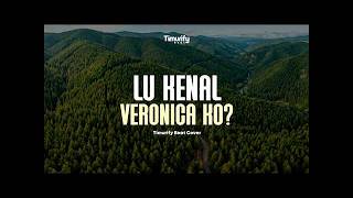 Veronika  Versi Banjar  Aswin Sorumba