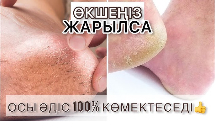 Әйелі әдемі минет порно береді