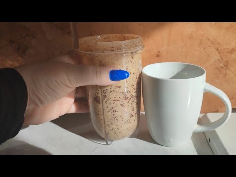 Video: Zašto Je Jogurt Dobar Za Vas