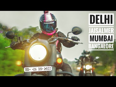 Video thumbnail: Article video
