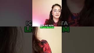 Gümüş Ons Fiyatı ve Altın Gümüş Rasyosu Analizi #shorts