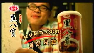 聯華投顧 十倍速 蔡宜璋 1050315(3) 09:00~10:00
