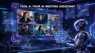 Information 5 AI Tools That Replace a $500/Month Employee (2026) News