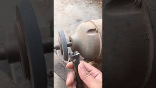 Make a tools tempar #amezing #shorts #ideas #tips #tools