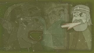 Ytpmv Indignant Dinnervinity