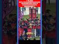 💥 IPL 2026 Royal Challengers Bangalore CHAMPIONS 2026 Tital InAHMEDABAD NARENDRA MODI STADIUM 🏟️