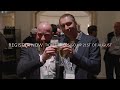 ICBC Science and Technology Event, Slovenia