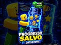 Seu Roblox não salva o Progresso? Use DataStore! #robloxgamedesign
