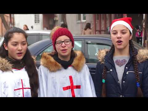 ალილო 2018