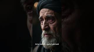 Şeyh Saidin 1925 Olaylarındaki Rolü