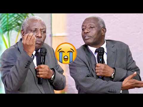 UBUHAMYA BUKOMEYE TWARIZE😭DATABUKWE YANYICIYE ABANA BA 7💔 UMUGORE WANJYE NDAKOMEZA NDAMUKUNDA