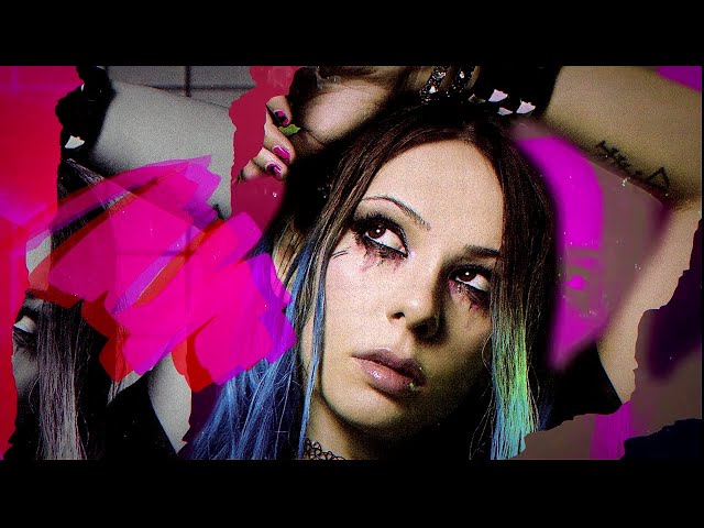 thumbnail img16x9