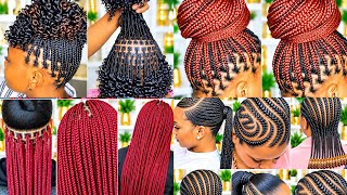 Download lagu Hairstyles That Turn Heads Everywhere! 👑