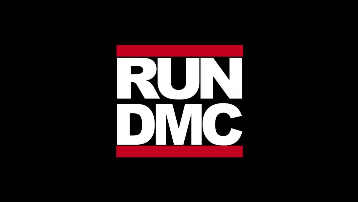 RUN DMC - Hard Times (Official Audio) 