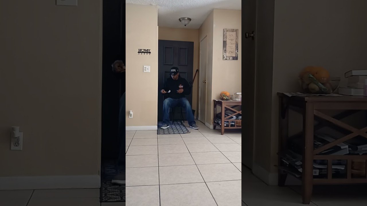  Anthony Day -   eating raw Garlic, turmeric and ginger 🫚 immune system builders.  