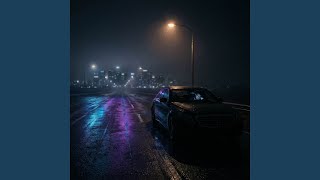 Details Midnight Static on the Empty Highway Update