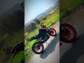 Ktm shorts video 📸📸 #ktmbike #ktm #short #shortfeed #vira #trending #z900 #z1000 #zx10r #bmw #