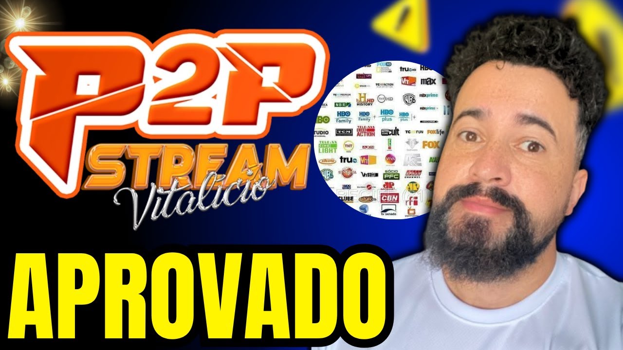  - HeartVod