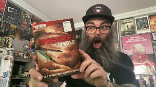 Jds Horror Reviews - Inside 2007