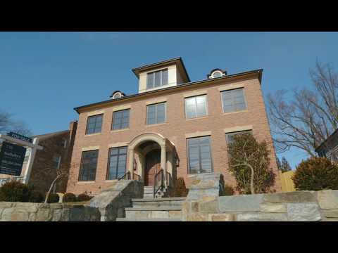4837 Tilden ST, NW, WA home video tour