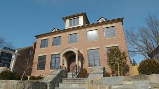 4837 Tilden ST video tour