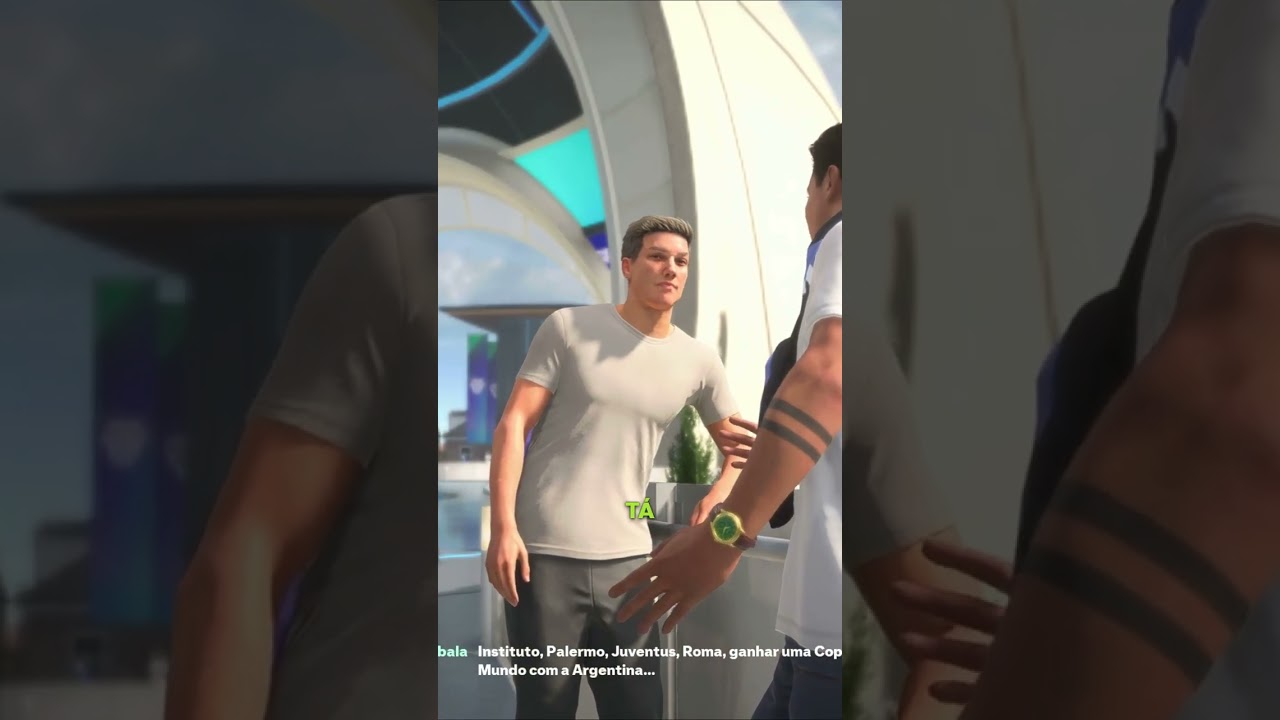 NOVO EA SPORTS FC NO XCLOUD EM MAIO/JUNHO 2025? E BOOSTERIOD/LUNA?