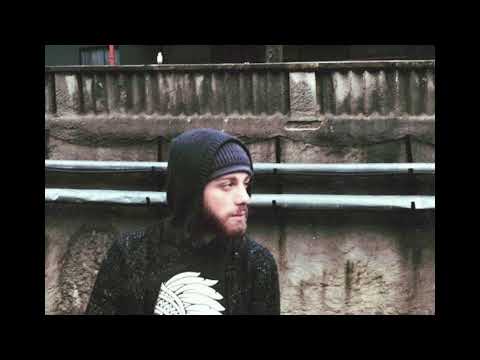 ზურა ბანეთიშვილი - \"მე, შენ და ჩვენ\"