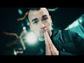 CSN Galactico - Mach nicht so hart (Official Video) [prod. Diamond x 9o]