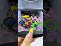 New rainbow order!!!🌈🌈 #asmr #packingorders #keychain #usa #shorts #selfdefense #safety #gift