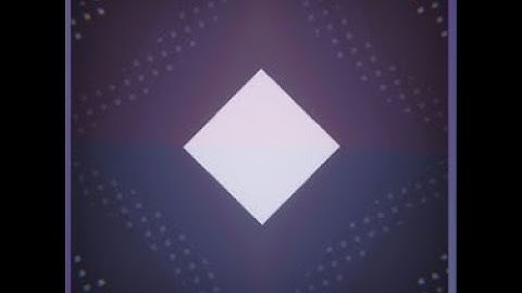 Interstellar by Zyzyx Remix (Project Arrhythmia -Art- Level by Jolly Jack)