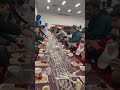 Iftar in Japan Muslims in Japan