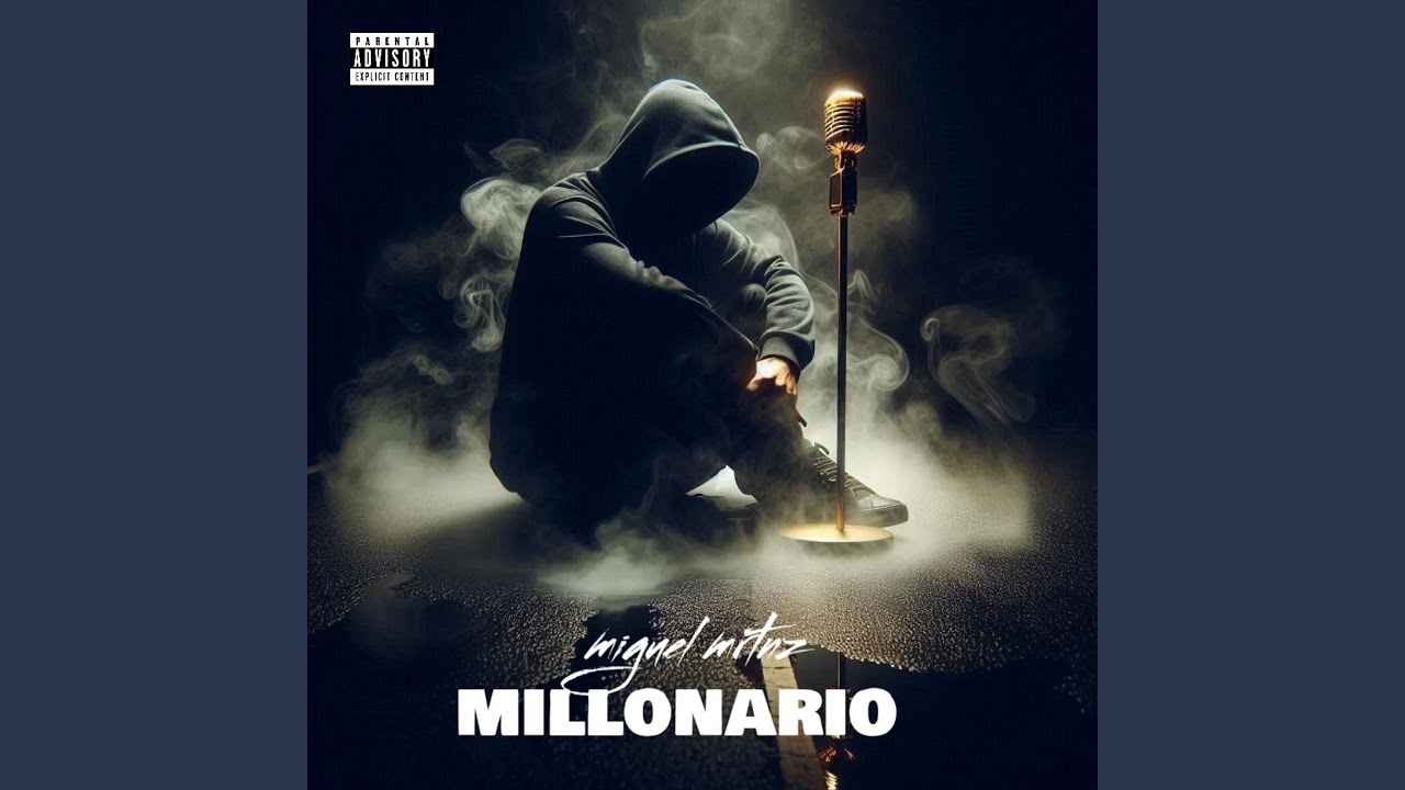 Guarda millonario su YouTube Guarda millonario su YouTube