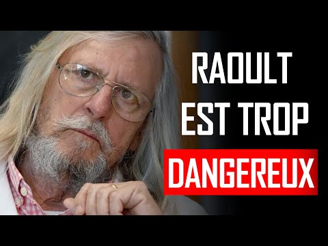 Vidéo: Pourquoi L'ordinateur Est Dangereux